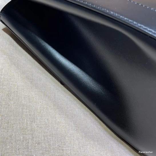 Hyper Peter tote GUCCI Jackie medium 1961 bag 0727